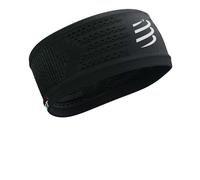 Compressport On/Off Headband - SS25