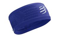 Compressport On/Off Headband - SS25