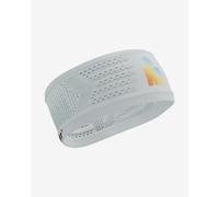 Compressport On/Off Ironman 2025 Headband White