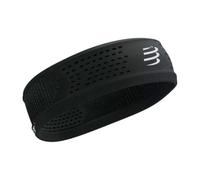 Compressport On/Off Thin Tape Black