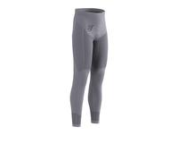Compressport On/Off Tights