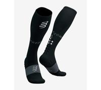 Compressport Oxygen Full Socks - SS25