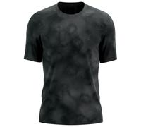 Compressport - Performance S/S T-Shirt - Running shirt size L, black