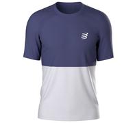 COMPRESSPORT Performance Ss Tshirt M - Men - - size L- model 2026 L