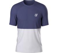 COMPRESSPORT Performance Ss Tshirt M - Men - - size M- model 2026 M