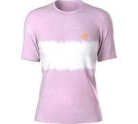 COMPRESSPORT Performance Ss Tshirt W - Women - - size L- model 2026 L