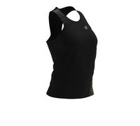 Compressport Performance Women's Running Vest