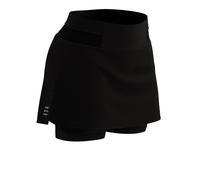 Compressport Performance Women's Skirt