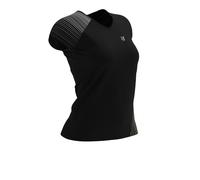 Compressport Performance Women's T-Shirt