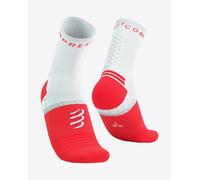 Compressport Pro Marathon Socks V2.0 - SS25