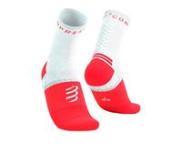 Compressport Pro Marathon Socks V2.0 - SS25
