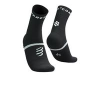 COMPRESSPORT Pro Marathon Socks V2.0 - AW26