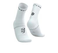 COMPRESSPORT Pro Marathon Socks V2.0 - SS26