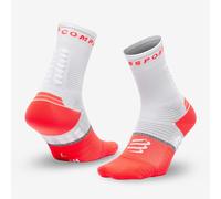 Compressport Pro Marathon Socks V2.0 - SS25