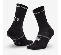 Compressport Pro Marathon V2.0 Socks