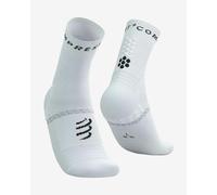 Compressport Pro Marathon V2.0 Socks