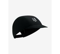 Compressport Pro Racing Cap Black