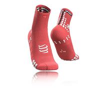COMPRESSPORT Pro Racing High Socks v3.0 Run