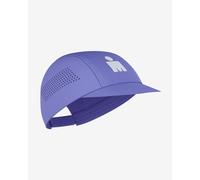 Compressport Pro Racing Ironman 2026 cap purple