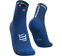 COMPRESSPORT Pro Racing Socks v3.0