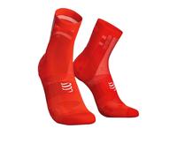 Compressport Pro Racing Socks v3.0 Ultralight Bike | UK XL