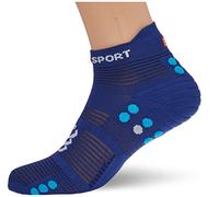 Compressport Pro Racing v4.0 Run Low Socks
