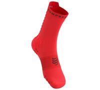 Compressport Pro Racing v4.0 Trail Socks - SS25