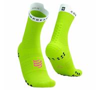 Compressport Pro Racing Sports Socks - Brand: Compressport - EAN: 7630102554304 - Footwear Size: 35-38