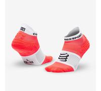 Compressport Pro Racing v4.0 Run Low Socks - SS25