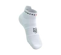 COMPRESSPORT Pro Racing v4.0 Run Low Socks - AW25