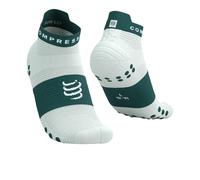COMPRESSPORT Pro Racing v4.0 Run Low Socks - SS25