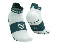 Compressport Pro Racing v4.0 Run Low Socks - SS25