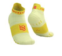 COMPRESSPORT Pro Racing v4.0 Run Low Socks - SS25