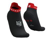 Compressport Pro Racing v4.0 Run Low Socks - SS25