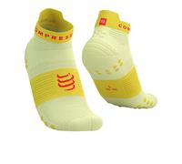 Compressport Pro Racing v4.0 Run Low Socks - SS25