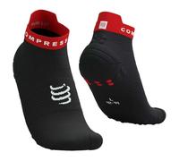 COMPRESSPORT Pro Racing v4.0 Run Low Socks - SS26