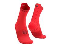 COMPRESSPORT Pro Racing v4.0 Trail Socks - AW25