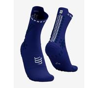 Compressport Pro Racing v4.0 Trail Socks - AW24