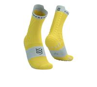 COMPRESSPORT Pro Racing v4.0 Trail Socks - SS25