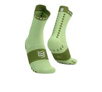 Compressport Pro Racing v4.0 Trail Socks - SS25
