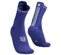 COMPRESSPORT Pro Racing v4.0 Trail Socks - SS26