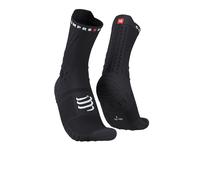 Compressport Pro Racing v4.0 Trail Socks | UK M
