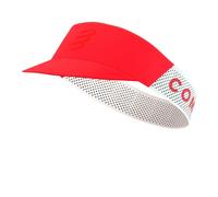 COMPRESSPORT Pro Racing Visor - AW25