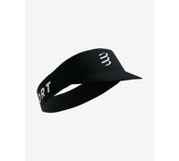 Compressport Pro Racing Visor Black
