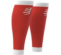 COMPRESSPORT R1 Compression Calf Sleeves