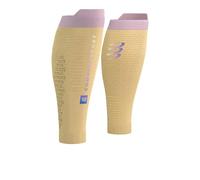 COMPRESSPORT R2 3.0 Calf Sleeves