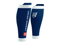 Compressport R2 3.0 Calf Sleeves - SS25