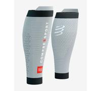 Compressport R2 3.0 Calf Sleeves - AW24