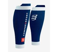 Compressport R2 3.0 Calf Sleeves - SS25