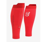Compressport R2 3.0 Calf Sleeves - SS25